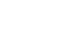 Company 8